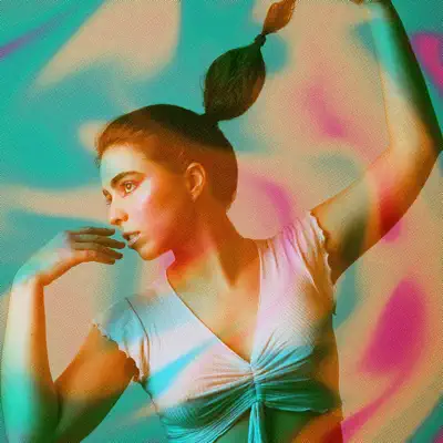 Listen to Clara Yolks, watch music videos, read bio, see tour dates & more!