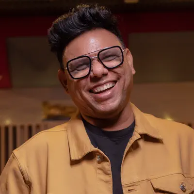 Listen to C. Sathya, watch music videos, read bio, see tour dates & more!