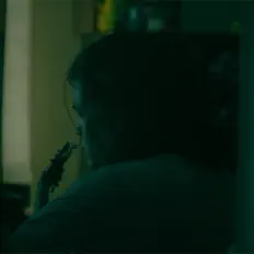 Dengarkan boodahki, tonton video musik, baca bio, lihat tanggal tur & lainnya!