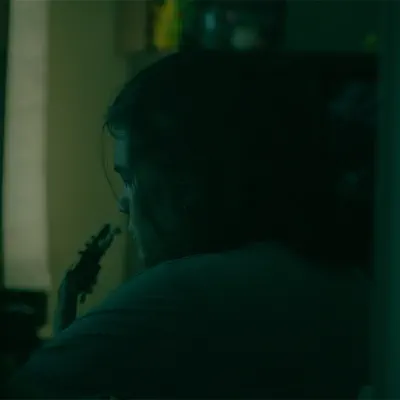 Listen to boodahki, watch music videos, read bio, see tour dates & more!