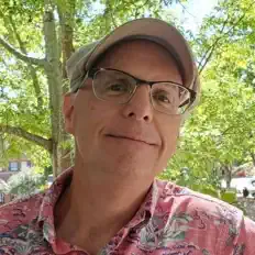 Listen to Donald Hutto, watch music videos, read bio, see tour dates & more!