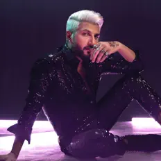 Listen to Bilal Saeed, watch music videos, read bio, see tour dates & more!