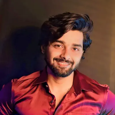 Listen to Prashant Kumar, watch music videos, read bio, see tour dates & more!