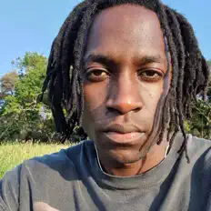 Dengarkan AKIYA, tonton video musik, baca bio, lihat tanggal tur & lainnya!