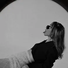 Listen to Esti, watch music videos, read bio, see tour dates & more!