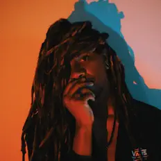 Listen to Deion Reverie, watch music videos, read bio, see tour dates & more!