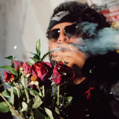 Listen to Martell Frm Deadrose, watch music videos, read bio, see tour dates & more!
