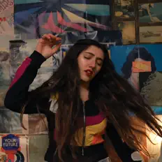 Listen to Veronica Lewis, watch music videos, read bio, see tour dates & more!
