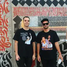 Posłuchaj wykonawcy Live Evil, obejrzyj teledyski, przeczytaj biografię, zobacz daty tras koncertowych i nie tylko!