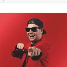 Listen to Tommy Fieber, watch music videos, read bio, see tour dates & more!