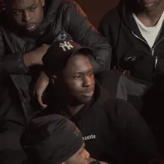 Listen to Sam0, watch music videos, read bio, see tour dates & more!