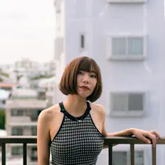 Dengarkan 沙彩, tonton video musik, baca bio, lihat tanggal tur & lainnya!