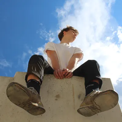 Listen to Holly North, watch music videos, read bio, see tour dates & more!