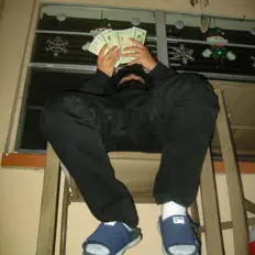 Écoutez Lil SKJ, regardez des vidéoclips, lisez la biographie, consultez les dates de tournée et plus encore !