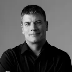 Listen to Paul Johnston, watch music videos, read bio, see tour dates & more!