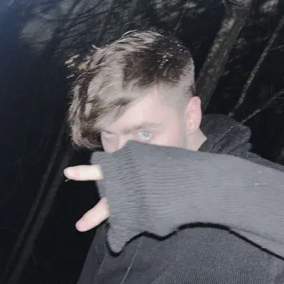 Listen to adam daylight, watch music videos, read bio, see tour dates & more!