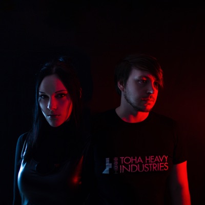 Listen to REMINA, watch music videos, read bio, see tour dates & more!