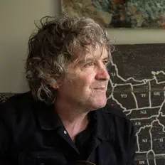 Dengarkan Tim Easton, tonton video musik, baca bio, lihat tanggal tur & lainnya!
