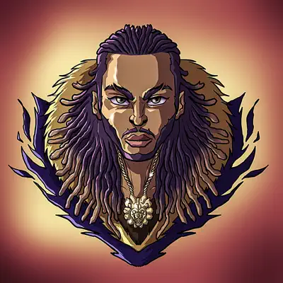 Listen to Gotex, watch music videos, read bio, see tour dates & more!