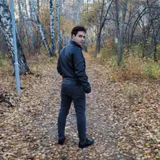 Poslechněte si interpreta Виктор Сиднев, sledujte hudební videa, přečtěte si životopis, podívejte se na data turné a další informace.