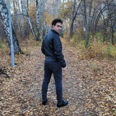 Listen to Виктор Сиднев, watch music videos, read bio, see tour dates & more!