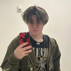 Dengarkan FluXrite, tonton video musik, baca bio, lihat tanggal tur & lainnya!