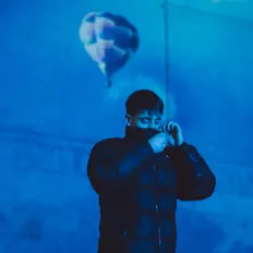 Listen to Holden, watch music videos, read bio, see tour dates & more!