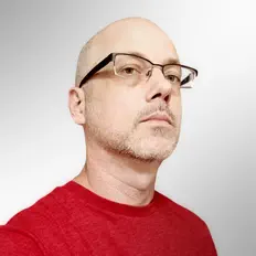 Listen to Brad Breath, watch music videos, read bio, see tour dates & more!