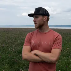 Listen to Killigrew, watch music videos, read bio, see tour dates & more!