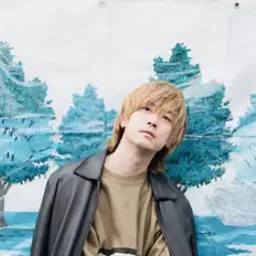 Listen to sooogood!, watch music videos, read bio, see tour dates & more!