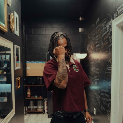 Listen to Zboy the Man, watch music videos, read bio, see tour dates & more!