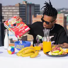 Listen to FluxC' Benzo, watch music videos, read bio, see tour dates & more!