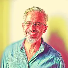 Ascolta ASMR Geoffrey, guarda video musicali, leggi la biografia, vedi le date del tour & altro!