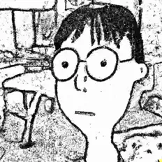 another silent weekendを聴いたり、ミュージックビデオを鑑賞したり、経歴やツアー日程などを確認したりしましょう！