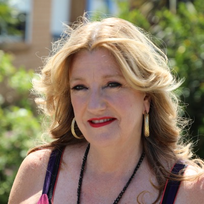Listen to Merilyn Steele, watch music videos, read bio, see tour dates & more!