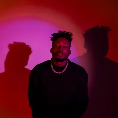 Listen to Joegrime, watch music videos, read bio, see tour dates & more!