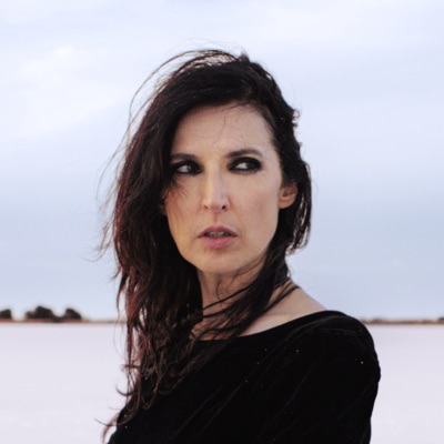 Listen to Adalita, watch music videos, read bio, see tour dates & more!