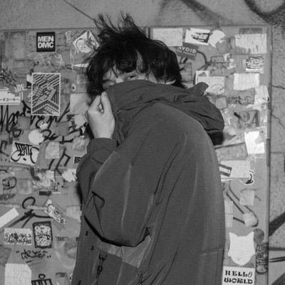 Listen to Sakepnk, watch music videos, read bio, see tour dates & more!