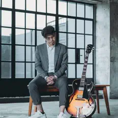 收听 Ram Cheung、观看音乐视频、阅读小传、查看巡演日期等 ！