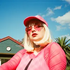 Ascolta Vigilantonie, guarda video musicali, leggi la biografia, vedi le date del tour & altro!