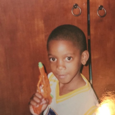 Listen to Lil Lex, watch music videos, read bio, see tour dates & more!