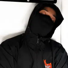 Listen to Shon Goner, watch music videos, read bio, see tour dates & more!