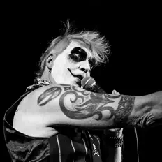 Listen to Gypsy Pistoleros, watch music videos, read bio, see tour dates & more!