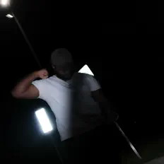 Kodjo을(를) 듣고, 뮤직 비디오를 보고, 약력을 읽고, 투어 일정 등을 확인하세요!