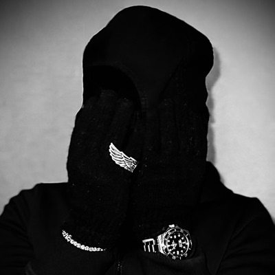 Listen to Spark Master Tape, watch music videos, read bio, see tour dates & more!