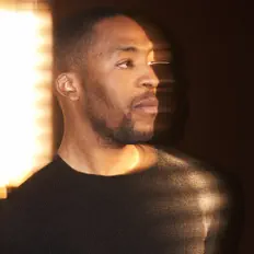 Listen to James Massiah, watch music videos, read bio, see tour dates & more!