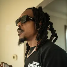 Luister naar Wayne Bundles, bekijk muziekvideo's, lees de bio, bekijk de tourdata, en meer!