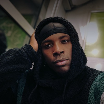 Listen to Tony Diez, watch music videos, read bio, see tour dates & more!