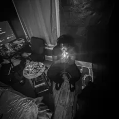 Dengarkan BlackThaKid, tonton video musik, baca bio, lihat tanggal tur & lainnya!
