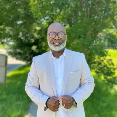 Listen to Apostle Javaughn Blakely, watch music videos, read bio, see tour dates & more!